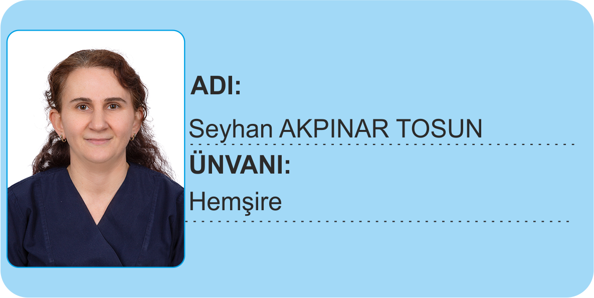 SEYHAN_AKPINAR_TOSUN.png